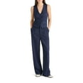 thumbnail image 1 of Steve Madden Women's Vest, 1 of 5