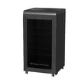 thumbnail image 1 of Frigidaire, 117 Can/27 Bottle Retro, Retro Wine/Beverage Center, Built-in Bar Top, 1 of 9