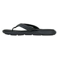 thumbnail image 3 of Under Armour Women's Ignite Pro Marbella Sandal, 3 of 7
