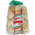 thumbnail image 1 of Milano 6" French Rolls 12 ct., 1 of 2