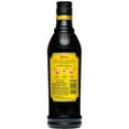 thumbnail image 5 of Kahlua The Original Rum and Coffee Liqueur, 750 ml, 5 of 5