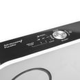 thumbnail image 5 of Advanced Pure Air Newport 7500 Air Purifier, 5 of 7