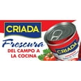 thumbnail image 2 of Criada Salsa De Tomate, 8 oz., 6 pk., 2 of 2
