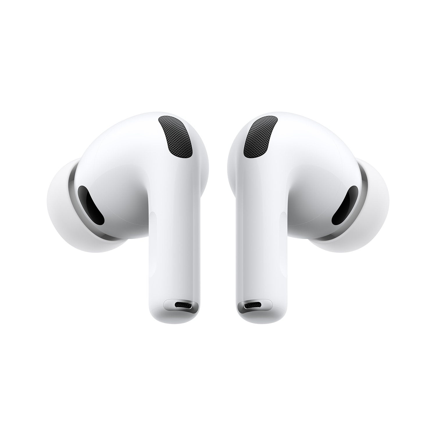 APPLE AIRPODS MAX ホワイト Apple AirPods Max Over Ear Headphones White MGYH3AM/A Free