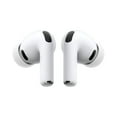 thumbnail image 1 of Apple AirPods Pro 3, 1 of 9