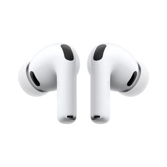 Beats Fit Pro True Wireless Noise Cancelling Earbuds - Samsclub.com