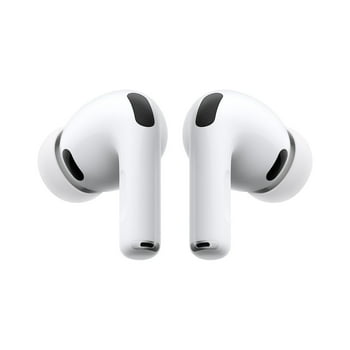 Apple AirPods Pro 3