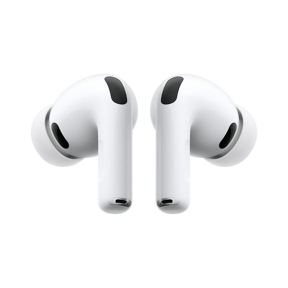 Apple AirPods Pro 3
