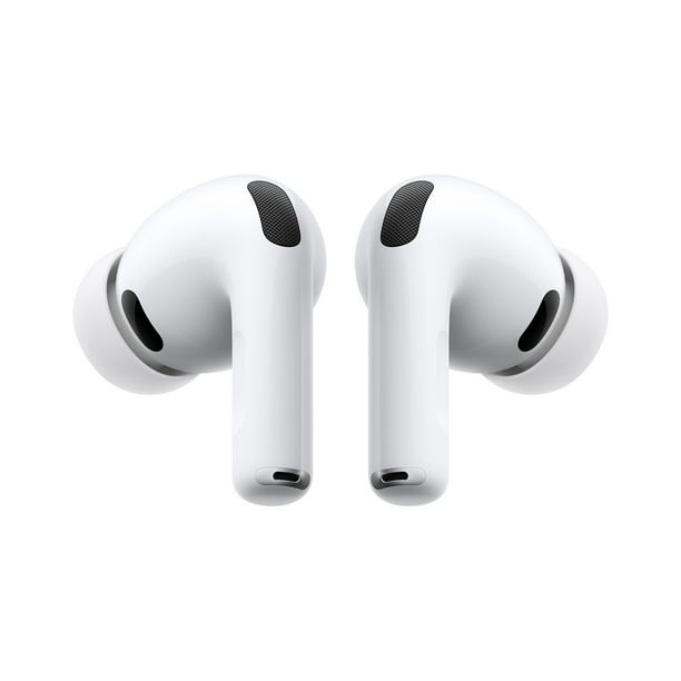 K*i様 AirPods Pro 3 (ホワイト) 本体 Apple AirPods Pro 3 - Samsclub.com