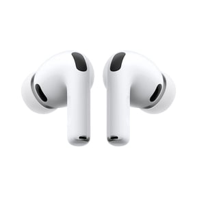 Multichoice Earpods Audio
