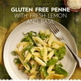 thumbnail image 6 of Barilla Gluten-Free Pasta, Variety Pack 12 oz., 4 pk., 6 of 8