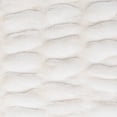 thumbnail image 3 of Lola Blankets Large Plush Throw Blanket, 60" x 72", 3 of 4