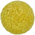 thumbnail image 1 of Member's Mark Carnations, Choose color and stem count, 1 of 5