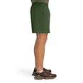 thumbnail image 2 of Outdoor Voices Men's HiFlex Shorts, 2 of 15