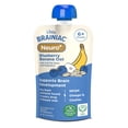 thumbnail image 9 of Little Brainiac Neuro+ Smoothie, Choose Flavor, 9 of 9
