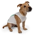 thumbnail image 5 of Free Country St. Patricks Doggy 2-Pack Tees, 5 of 12