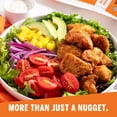 thumbnail image 5 of Real Good Foods Lightly Breaded Chicken Breast Chunks, Frozen, 3 lbs., 5 of 9