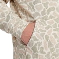 thumbnail image 5 of Member's Mark Boys Sandwash Jacket, 5 of 7