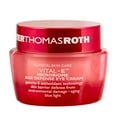 thumbnail image 1 of Peter Thomas Roth Vital-E Microbiome Age Defense Eye Cream, 1 of 5