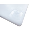thumbnail image 4 of Member's Mark Extra-Large Commercial Cutting Board, 15" x 20", 4 of 7