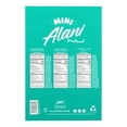 thumbnail image 2 of Alani Nu Mini Variety Pack, 8.4 fl. oz., 24 pk., 2 of 3