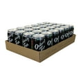 thumbnail image 1 of Unsweetened Oolong Tea, 11.5 fl. oz., 24 pk., 1 of 2