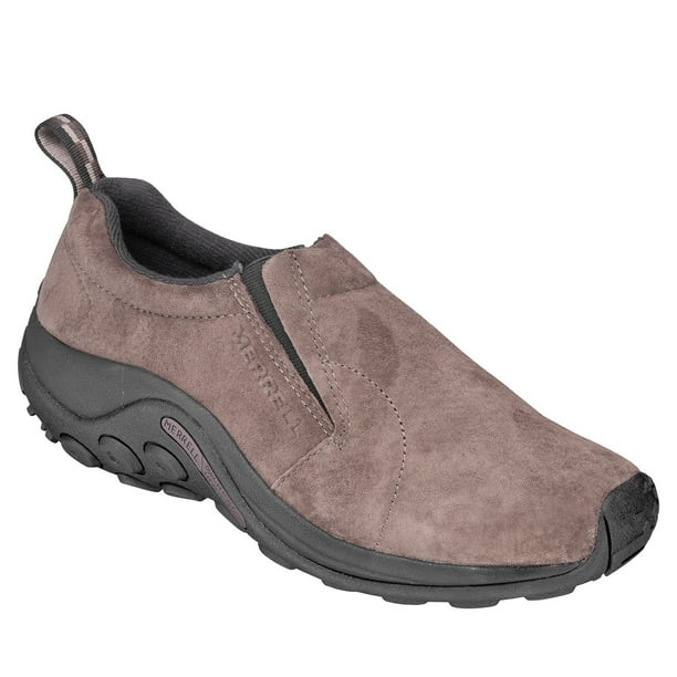 Merrell Men's Jungle Moccasin - Samsclub.com