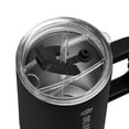 thumbnail image 5 of Logo Brands NCAA 40 oz. x 2 pk. Insulated Tumblers, 5 of 5