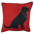 thumbnail image 1 of Outdoor Americana Pillow Collection, 1 of 5