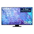 thumbnail image 1 of SAMSUNG 98" Class Q80 Series 4K QLED Smart TV, 1 of 15