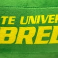 thumbnail image 5 of Logo Brands Kentucky State Thorobreds XL Puff Pillow, 5 of 5