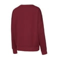 thumbnail image 3 of NCAA Women's Long Sleeve Pullover, 3 of 5