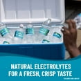 thumbnail image 5 of Zephyrhills 100% Natural Spring Water, 20 fl. oz., 28 pk., 5 of 10