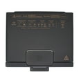 thumbnail image 2 of Balmuda 5-in-1 Toaster, 2 of 5