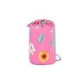 thumbnail image 5 of Licensed Kids Bed-in-a-Bag, 5 or 7-Piece Sets, Assorted Sizes, 5 of 6