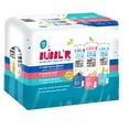 thumbnail image 9 of BUBBL'R Sparkling Water Variety Pack, 12 fl. oz., 12 pk., 9 of 9