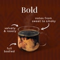 thumbnail image 2 of Starbucks Dark Roast Whole Coffee Bean, Espresso, 32 oz., 2 of 12