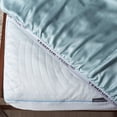 thumbnail image 6 of Tempur-Pedic Cool Luxury Sheet Set, Assorted Sizes, 6 of 6