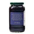 thumbnail image 3 of Stonewall Kitchen Organic Wild Blueberry Jam, 30 oz., 3 of 3