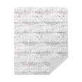 thumbnail image 2 of Member's Mark Waterproof Pet Throw Blanket 60"x80", Choose Color, 2 of 4