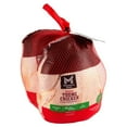 thumbnail image 1 of Member's Mark Whole Birds, priced per pound, 1 of 5