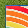 thumbnail image 3 of Member's Mark Oversized 8' x 8' Outdoor Blanket, 3 of 8