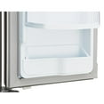 thumbnail image 8 of LG 22 cu. ft. French Door Refrigerator, 8 of 10