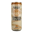 thumbnail image 3 of Black Rifle Coffee Company Espresso Salted Caramel 11 fl. oz., 12 pk., 3 of 5