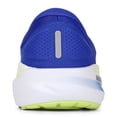 thumbnail image 5 of Brooks Men's Adrenaline GTS 24 Sneaker, 5 of 6