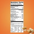 thumbnail image 2 of Nature Valley Sweet & Salty Nut Peanut Granola Bars, 36 ct., 2 of 7