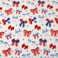 thumbnail image 3 of Member's Mark Seasonal Lounge Throw, 60"x70", 3 of 7