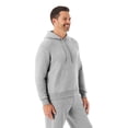 thumbnail image 6 of Member's Mark Fleece Hoodie, 6 of 11