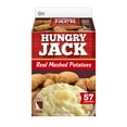 thumbnail image 2 of Hungry Jack Mashed Potatoes, 3.25 lbs., 2 of 6