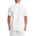 thumbnail image 3 of WP Weatherproof Men's Terry Shirt, 3 of 4
